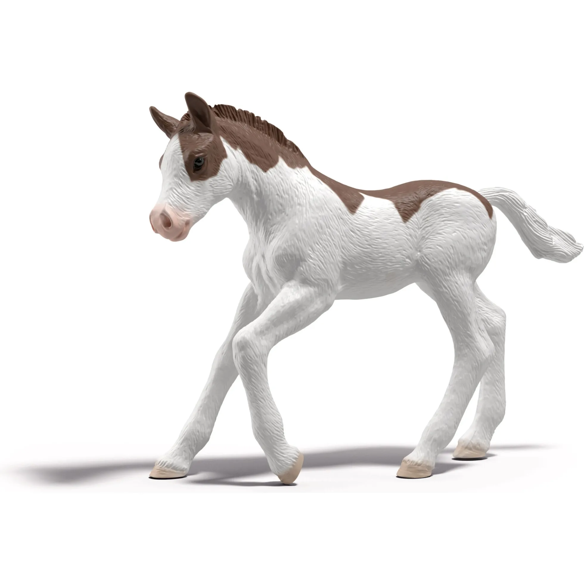 Samlerføl Dipper - 81459 - Schleich Horse Club