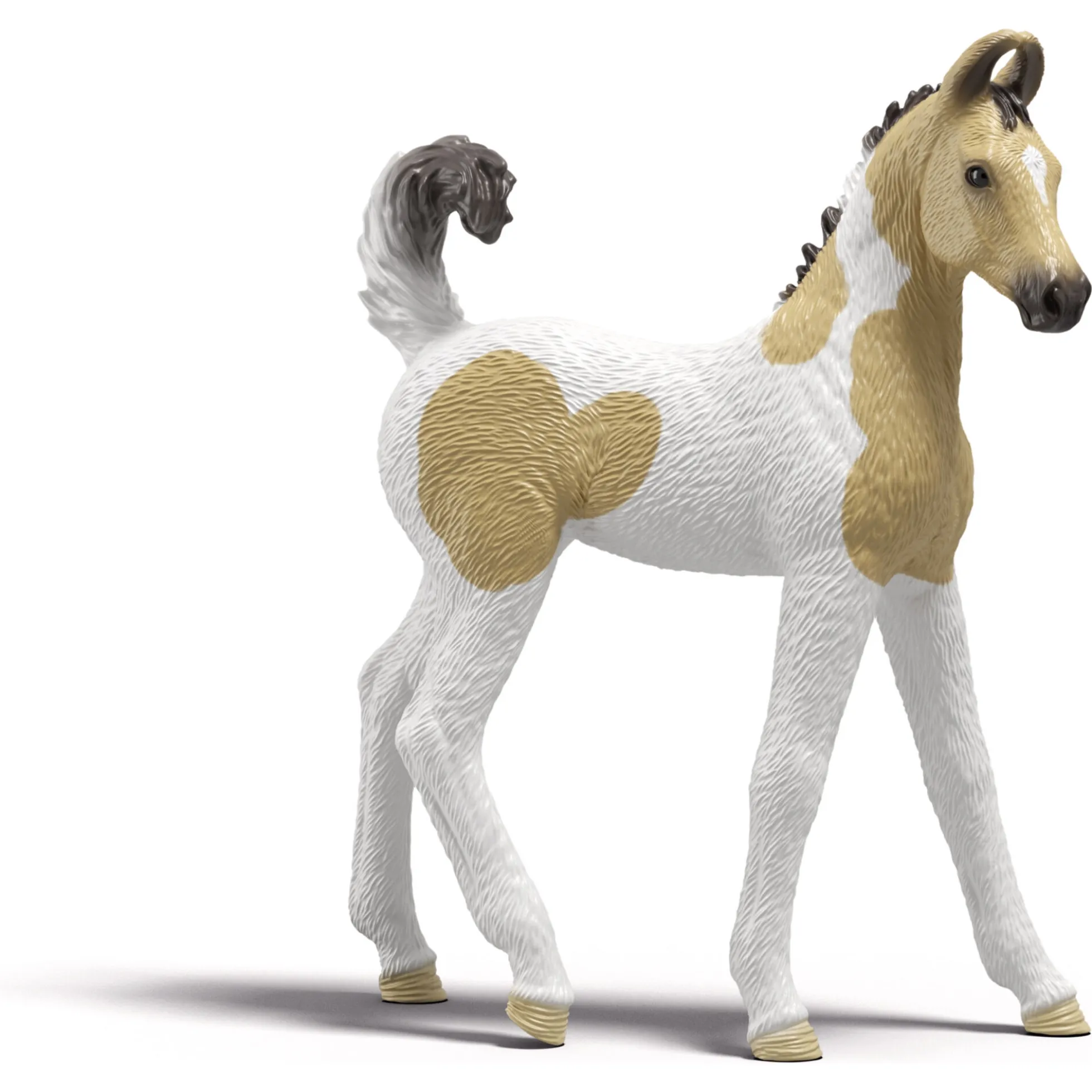 Sarahs førstehjælpssæt - 42777 - Schleich Horse Club