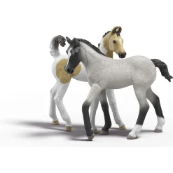 Sarahs førstehjælpssæt - 42777 - Schleich Horse Club