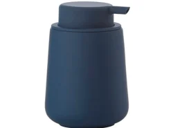 Sæbedispenser - Zone Denmark - Nova One Royal Blue