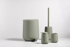 Sæbedispenser - Zone Denmark - Nova One Matcha Green