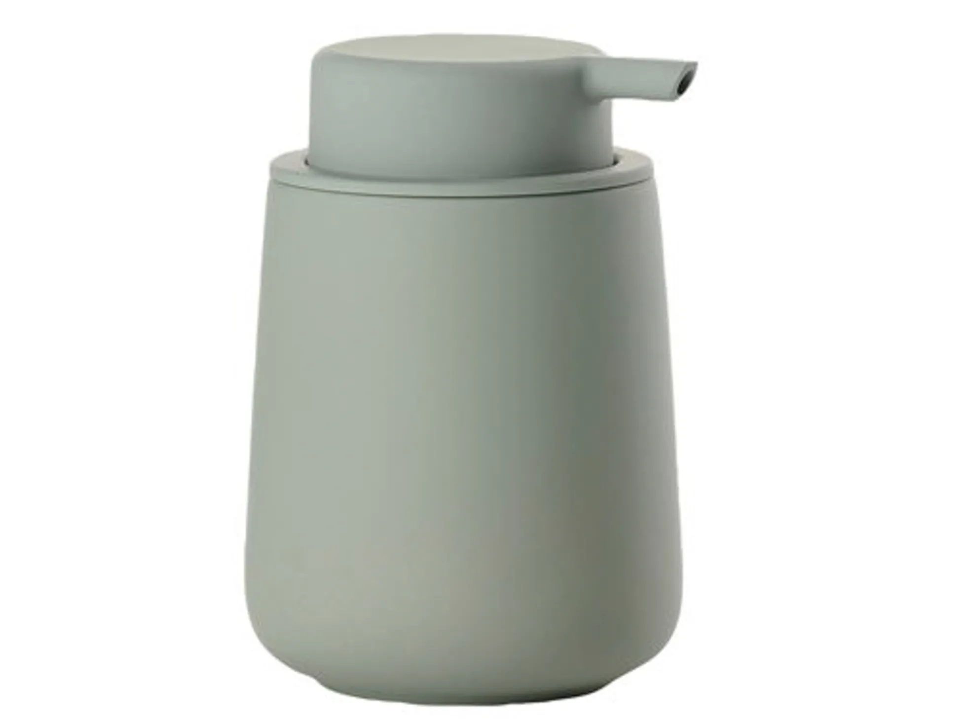 Sæbedispenser - Zone Denmark - Nova One Matcha Green