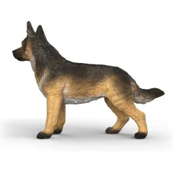 Schæferhund - 14924 - Schleich Farm World