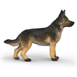 Schæferhund - 14924 - Schleich Farm World
