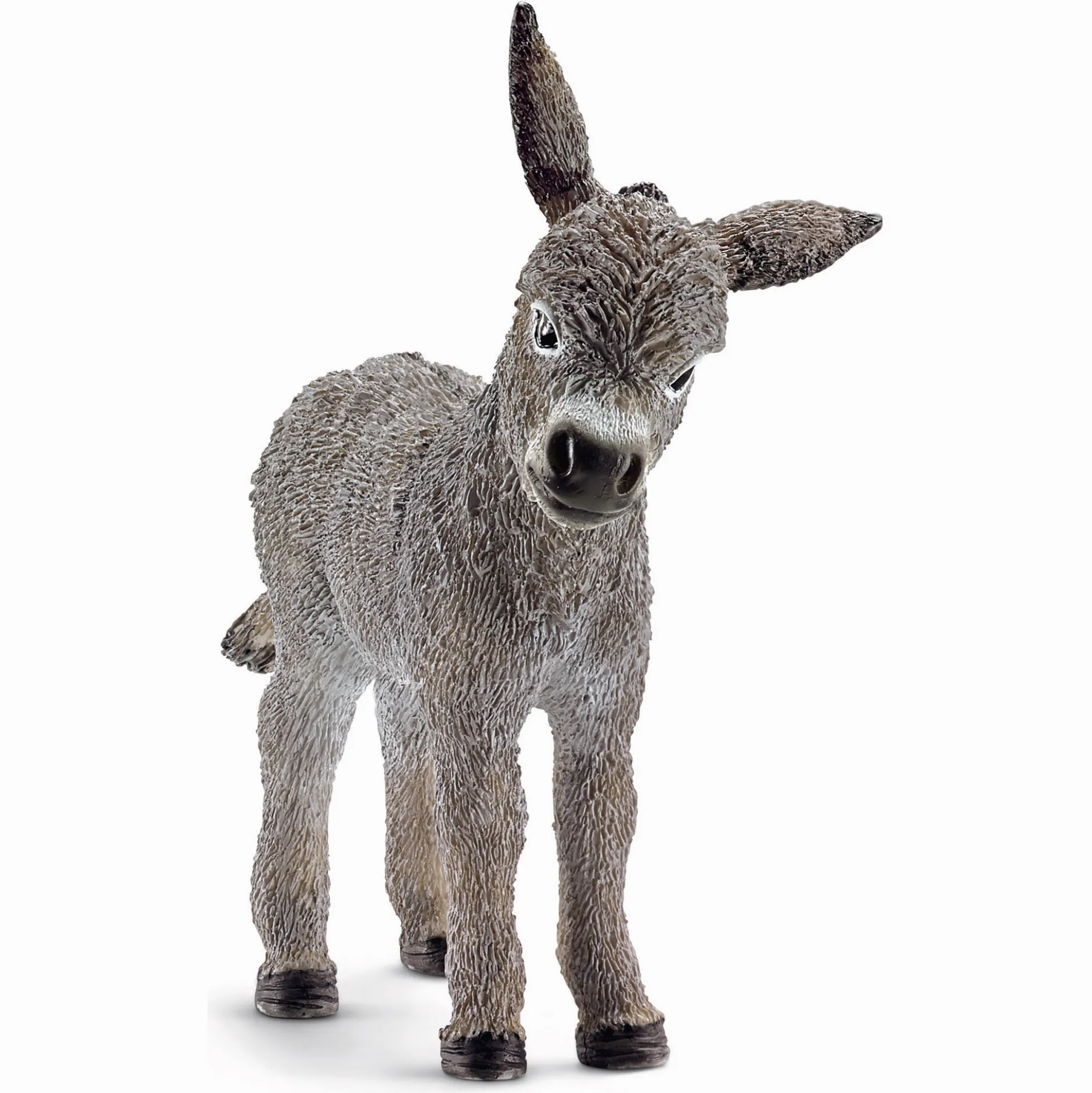 Æselføl - 13746 - Schleich Farm World