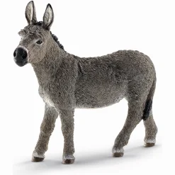 Æsel - 13772 - Schleich Farm World