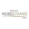 Sengeben - 18 cm - 4 stk. Champagne formede metalben til sengen
