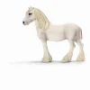 Shire hoppe - Schleich