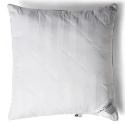 Silke hovedpude - Mulberry silkepude - 60x63 cm - Nordstrand Home