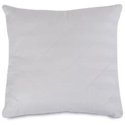 Silke - Hovedpude - Mulberry silkepude - 60x63 cm - Borg Living