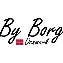 Silkelagen - Kuvertlagen 180x200x8 cm - Grå - 100% morbærsilke - By Borg