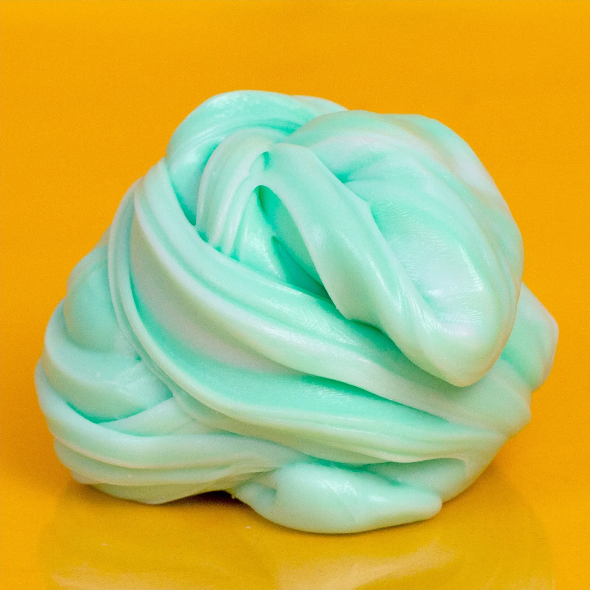 SKAL SPLITTES?: Play-Doh Butter, Cloud & Bubble sansemasse assorteret