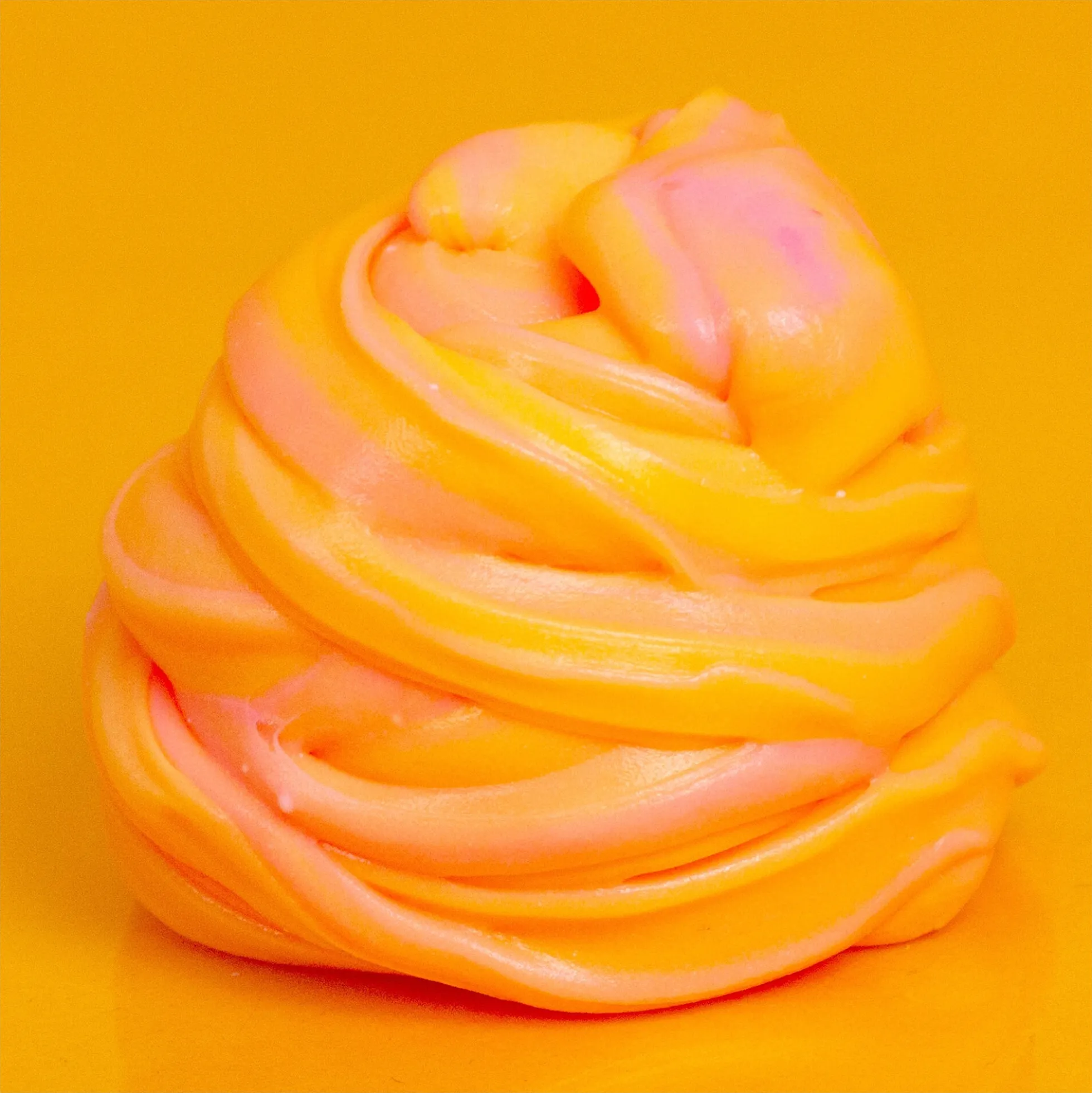 SKAL SPLITTES?: Play-Doh Butter, Cloud & Bubble sansemasse assorteret