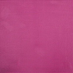 Skridsikker bademåtte - På metermål - Pink - 65 cm bred - Multifunktionsmåtte til vådrum