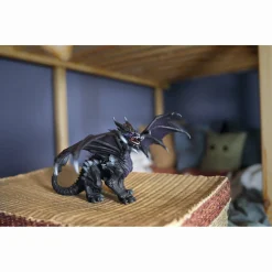 Skyggedrage - 70152 - Schleich Eldrador