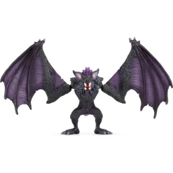 Skyggeflagermus - 70792 - Schleich Eldrador