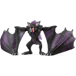 Skyggeflagermus - 70792 - Schleich Eldrador