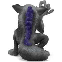 Skyggelemur - 70855 - Schleich Eldrador