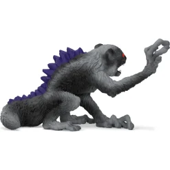 Skyggelemur - 70855 - Schleich Eldrador