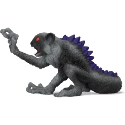 Skyggelemur - 70855 - Schleich Eldrador