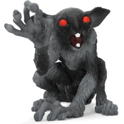 Skyggelemur - 70855 - Schleich Eldrador