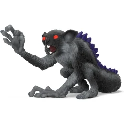 Skyggelemur - 70855 - Schleich Eldrador