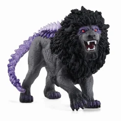 Skyggeløve - 42555 - Schleich Eldrador