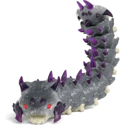 Skyggeorm - 70830 - Schleich Eldrador
