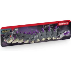 Skyggeorm - 70830 - Schleich Eldrador