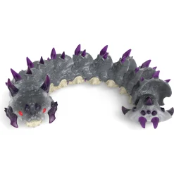Skyggeorm - 70830 - Schleich Eldrador