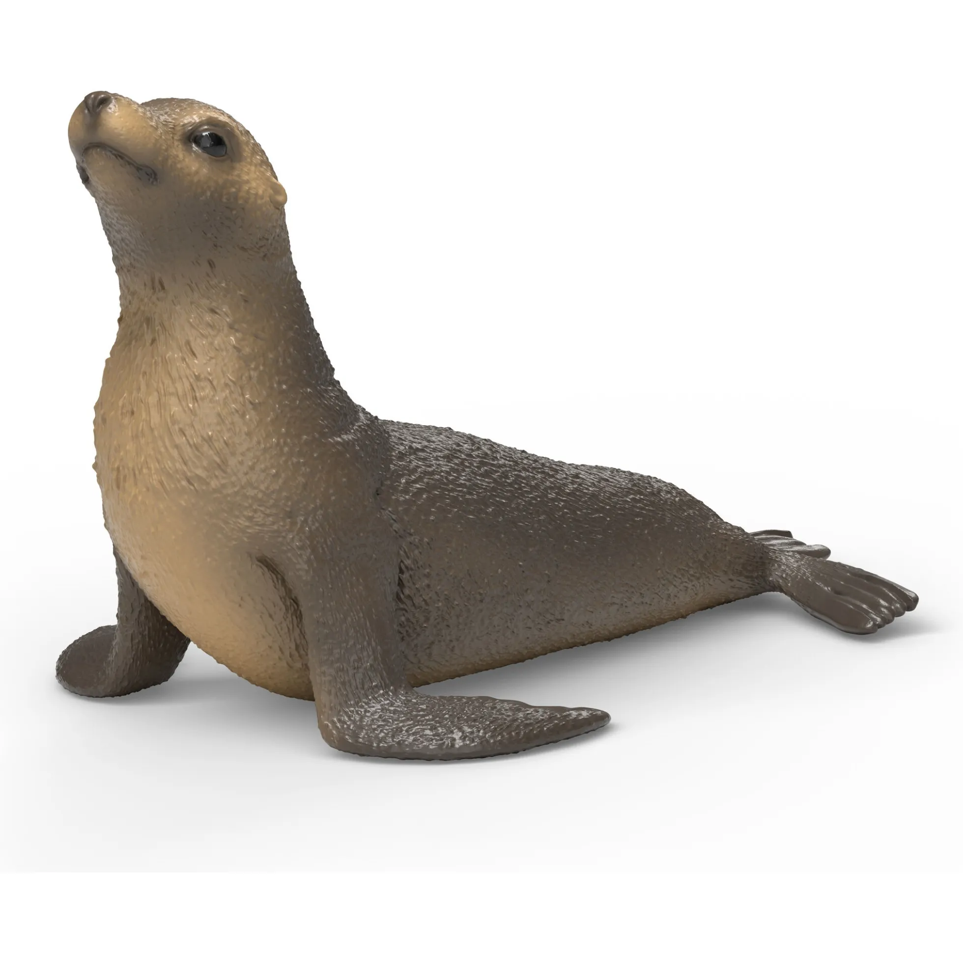 Søløve - 14933 - Schleich Wild Life
