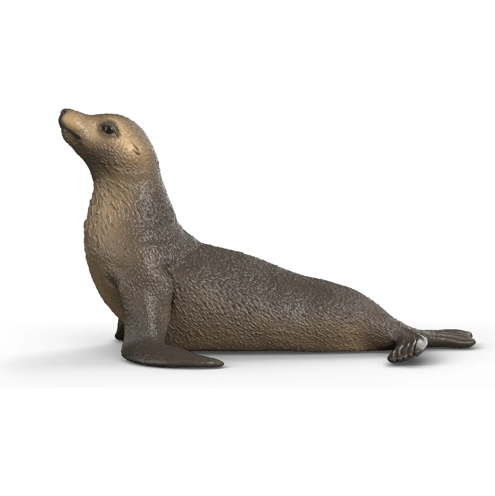 Søløve - 14933 - Schleich Wild Life