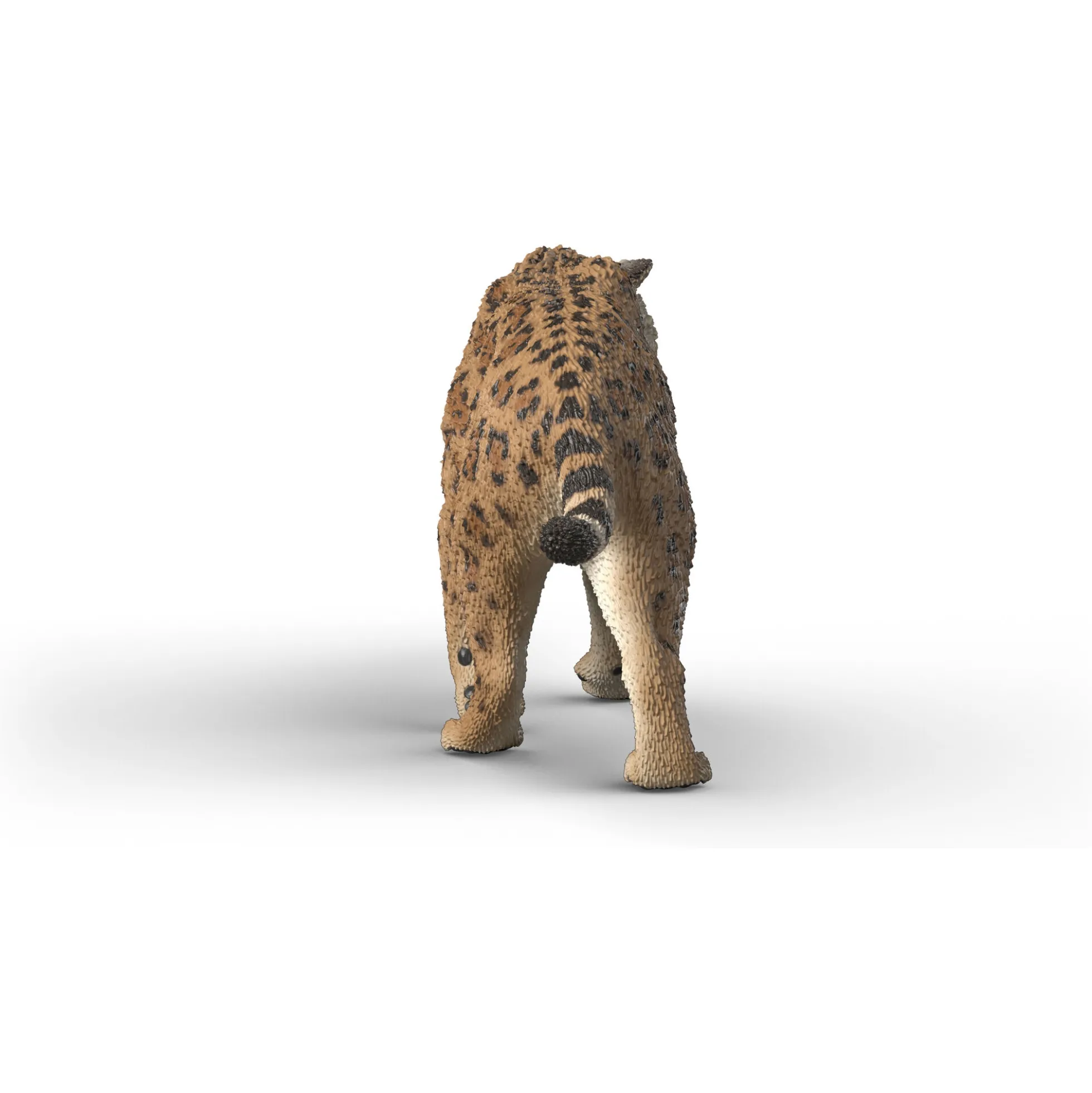 Smilodon - 15054 - Schleich Dinosaurs