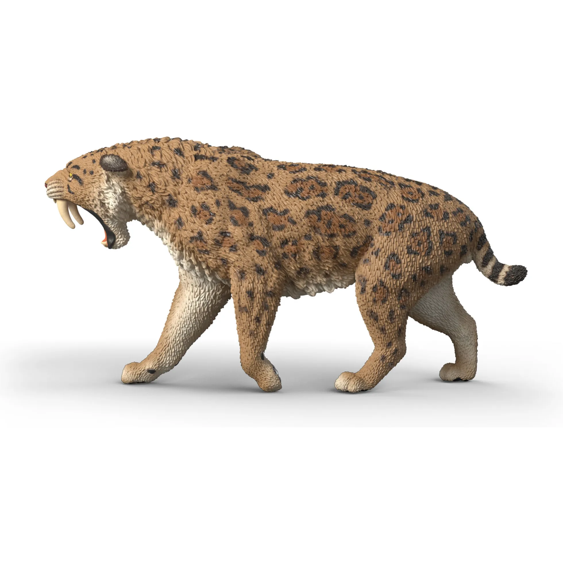 Smilodon - 15054 - Schleich Dinosaurs