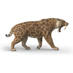 Smilodon - 15054 - Schleich Dinosaurs