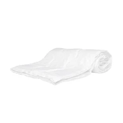 Sommerdyne - Fiberdyne - Allergivenlig dyne - 140x220 cm - Comfort - Høie Of Scandinavia