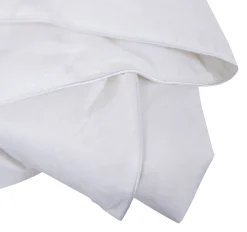 Sommerdyne - Moskusdun dyne sval - Favoritten - 150x210 cm - Bedste dundyne tilbud på moskusdun