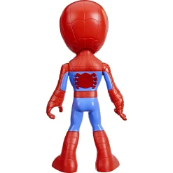 Spidey figur 22,5 cm - Spidey