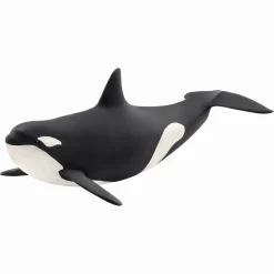 Spækhugger - 14807 - Schleich Wild Life