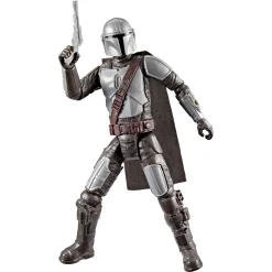 Star Wars Titan actionfigur 30 cm - Mandalorian