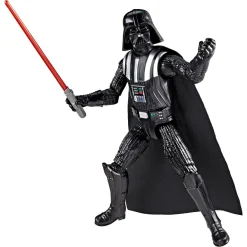 Star Wars Titan actionfigur 30 cm - Darth Vader