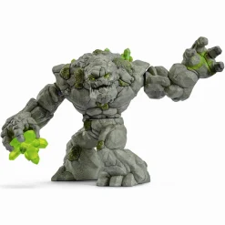 Stenmonster - 70141 - Schleich Eldrador
