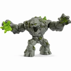 Stenmonster - 70141 - Schleich Eldrador