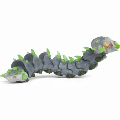Stenorm - 70853 - Schleich Eldrador