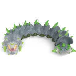 Stenorm - 70853 - Schleich Eldrador