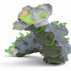 Stenorm - 70853 - Schleich Eldrador