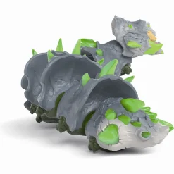 Stenorm - 70853 - Schleich Eldrador