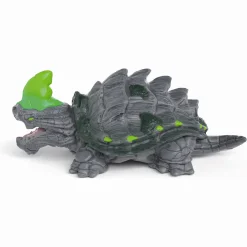 Sten Snapper - 70839 - Schleich Eldrador