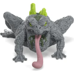 Stentudse - 70857 - Schleich Eldrador