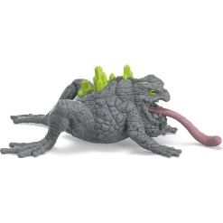 Stentudse - 70857 - Schleich Eldrador